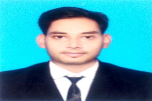 Best Computer Center in Bihar